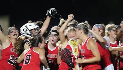 USA Lacrosse to crown WCLA national tournament club champion in Wichita, free to attend