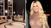 Kim Zolciak and Kroy Biermann Slash Price of Atlanta Mansion by Another $1 Million Amid Messy Divorce