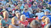 11 free (or low-cost) summer concert series in Lancaster County to check out this summer