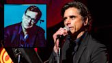 Bob Saget Tribute: See John Stamos, Jim Carrey, Chris Rock and More Honor Full House Dad in Dirty Daddy Trailer