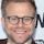 Adam Conover