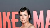 Halsey Confirms Lupus Diagnosis, Is Also Managing ‘Rare’ Lymphoproliferative Disorder