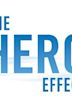 The Hero Effect