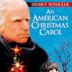 An American Christmas Carol