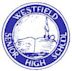 Westfield High School (New Jersey)