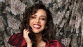 Chile’s Karla Melo to Headline Booze-Fueled Comedy ‘Relatos de una Mujer Borracha’ (EXCLUSIVE)