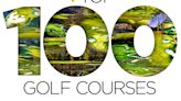 Texas Golf 2024: Top 100 courses in the state, best public courses and more