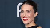 Mandy Moore's Style Evolution Over the Years Is One to Remember - E! Online