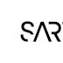 Sartorius