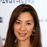 Michelle Yeoh