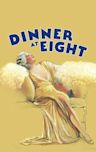 Dinner at Eight (1933 film)