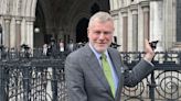 Former GB News presenter loses High Court battle to quash Ofcom decisions