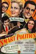 Smart Politics (film)