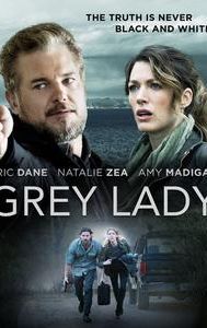 Grey Lady (film)