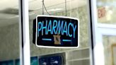 Recent Regulatory Actions Against Unlicensed Pharmacy Benefit Managers in West Virginia