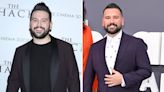 Dan + Shay’s Shay Mooney Reveals He Lost 50 Lbs in 5 Months: ‘I’ve Literally Never Felt Better’