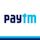 Paytm