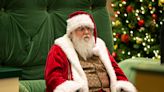 Santa Claus spotting: Where you can see Saint Nick in the Rockford area