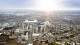 Barratt London launches Wembley Park Gardens project in Singapore