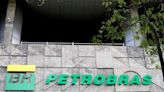 Argentina gov’t says unblocks key Petrobras gas shipment amid supply cuts