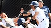 Sierra Canyon softball overpowers Saugus in CIF-SS Division 3 playoffs