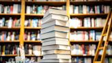 Book sale to be held by Friends of the Milanof-Schock Library