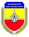 Mandalay Technological University