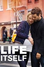 Life Itself (2018 film)