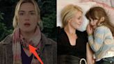 18 details you probably missed in 'The Holiday'