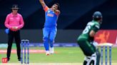 ‘Video of the day or me’: Wasim Akram impressed after a young Pakistani boy imitates Jasprit Bumrah