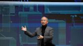 Masayoshi Son Adds $4 Billion to His Wealth on Arm’s 192% Rally