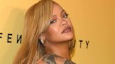 Rihanna Announces Launch of Fenty Hair Care Line with New Blonde Pixie Cut: Everything We Know