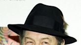 Micky Dolenz, last surviving member of The Monkees, suing FBI