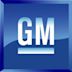 General Motors India