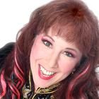 Annie Sprinkle