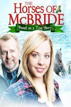 The Horses of McBride (2012) — The Movie Database (TMDB)