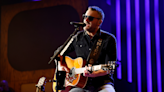 Eric Church Revealed As Headliner Of 'Field & Stream' Festival Months After Confirming Revival With Morgan Wallen...