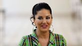 Sunny Leone se estrena en Cannes: Esto no me lo quita nadie