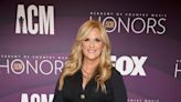 Trisha Yearwood Shows Off Dramatic Hair Transformation and Fans Are Stunned