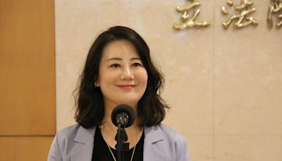 北院裁定柯文哲羈押禁見 吳思瑤：民進黨態度哀矜勿喜 | 蕃新聞