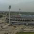 National Stadium, Lagos