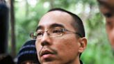 Apichatpong Weerasethakul To Shoot Film In Sri Lanka Inspired By Arthur C. Clarke