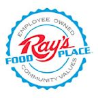 Ray's Food Place