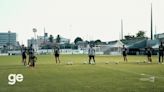 Ponte Preta x Ceará: onde assistir ao vivo, horário e escalações