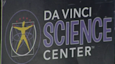 Tickets on sale for new Da Vinci Science Center in downtown Allentown