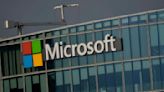 Microsoft breached antitrust rules by bundling Teams with office software, European Union says