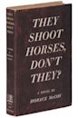 They Shoot Horses, Don't They? (novel)