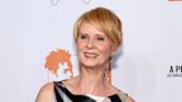 Cynthia Nixon Is Double Booked With TV Shows: Will She Be Able to Do Both?