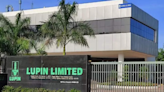 Lupin inks pact with Huons to market Ophthalmic Nanoemulsion in Mexico - ET HealthWorld | Pharma