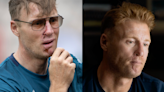 Freddie Flintoff speaks out on 'life-changing' Top Gear crash for the first time